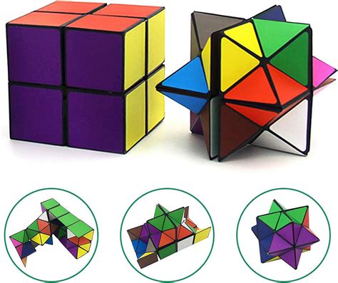 magic cube amazon